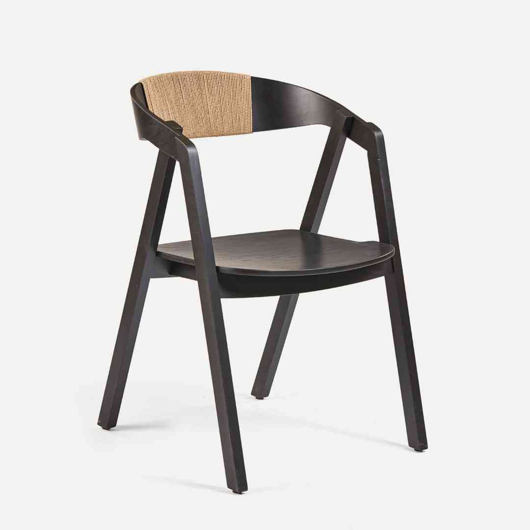PEPPER-PFH ARMCHAIR