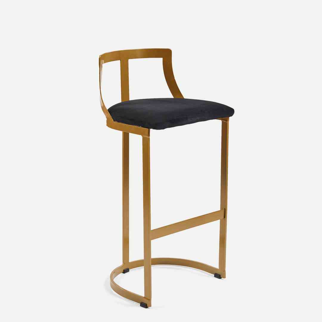 SKIPPER SK BARSTOOL