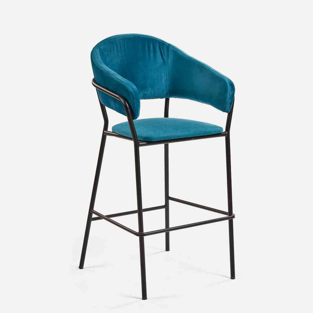 TOLEDO SK BARSTOOL