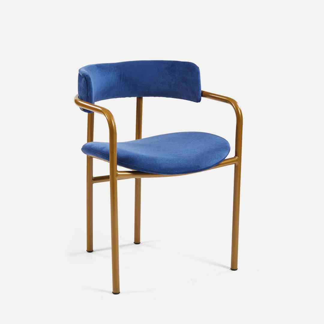 Armachair VERDI