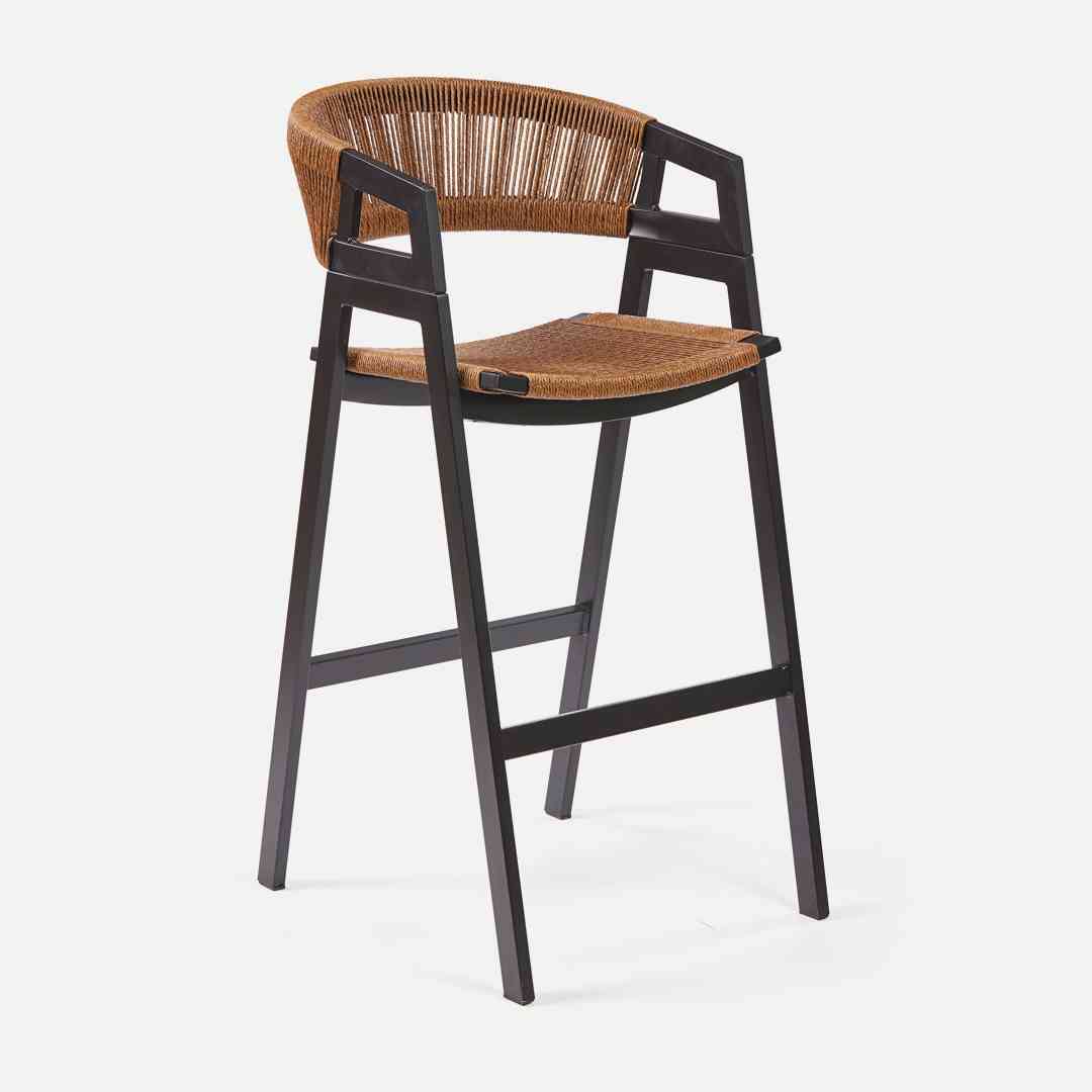 ADRE-SK STOOL