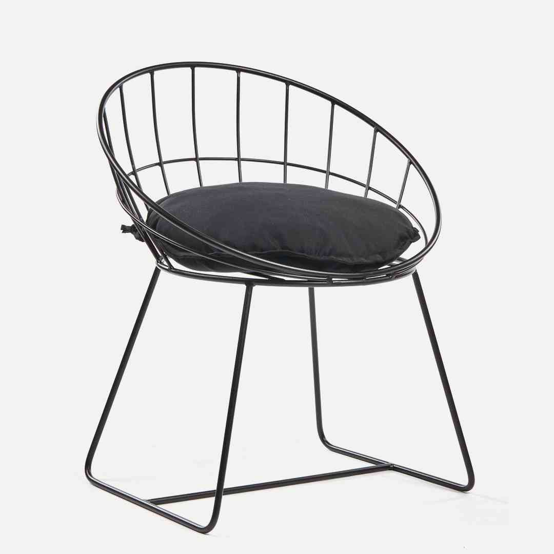 ALENA ARMCHAIR