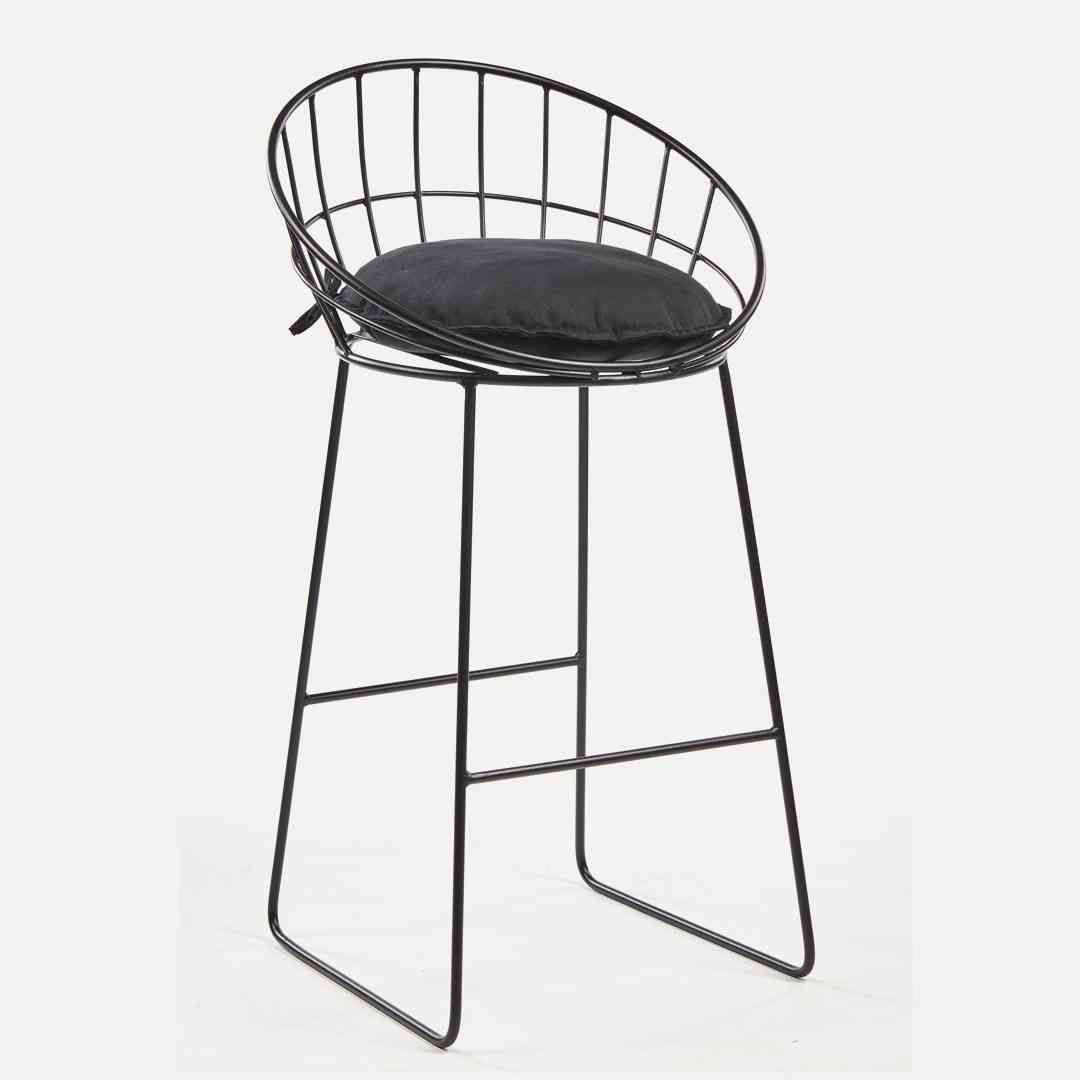 ALENA-SK BARSTOOL