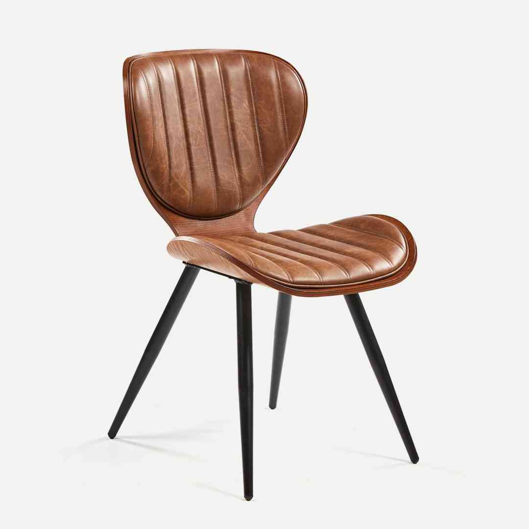 AMOUR-1 Chair