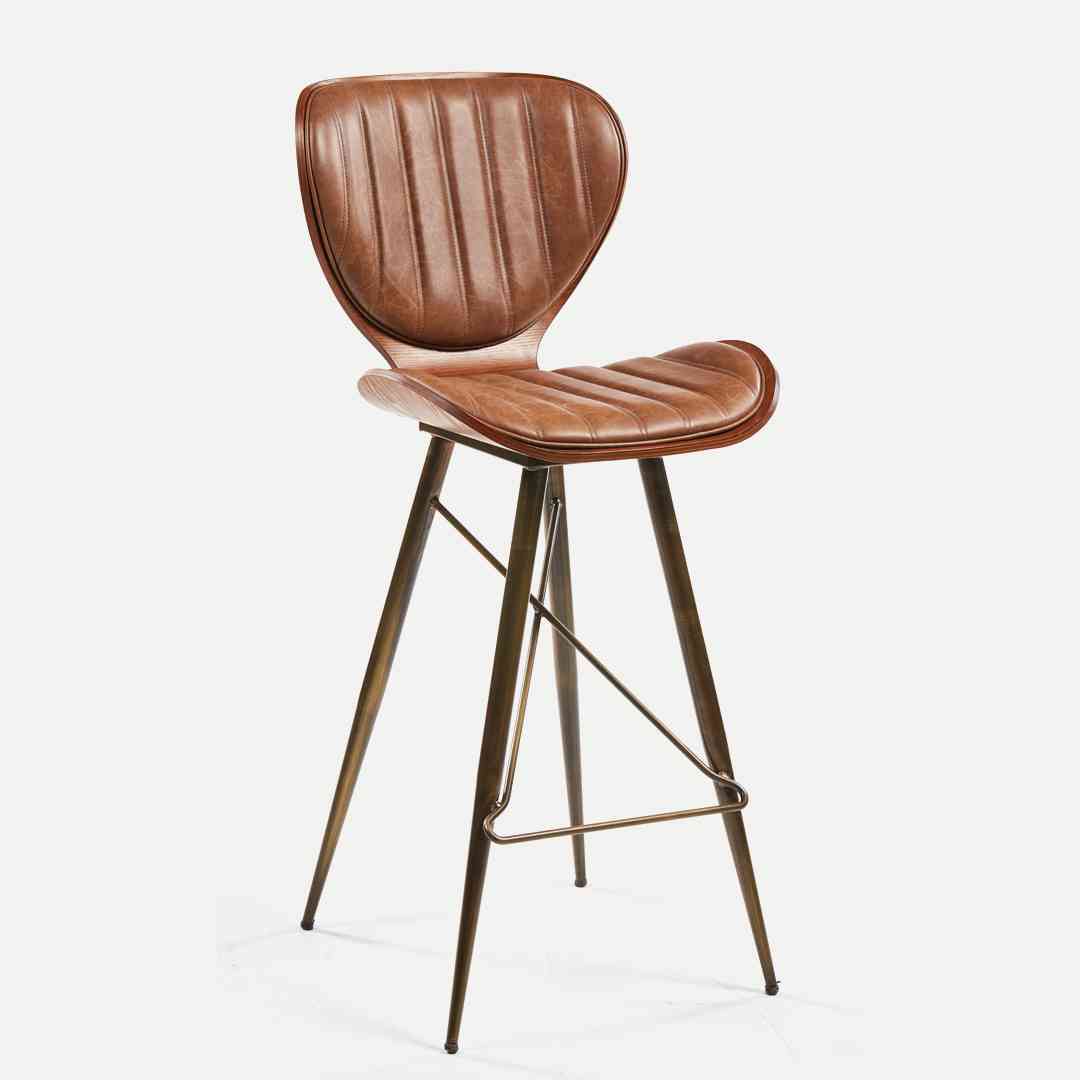 AMOUR-SK BARSTOOL