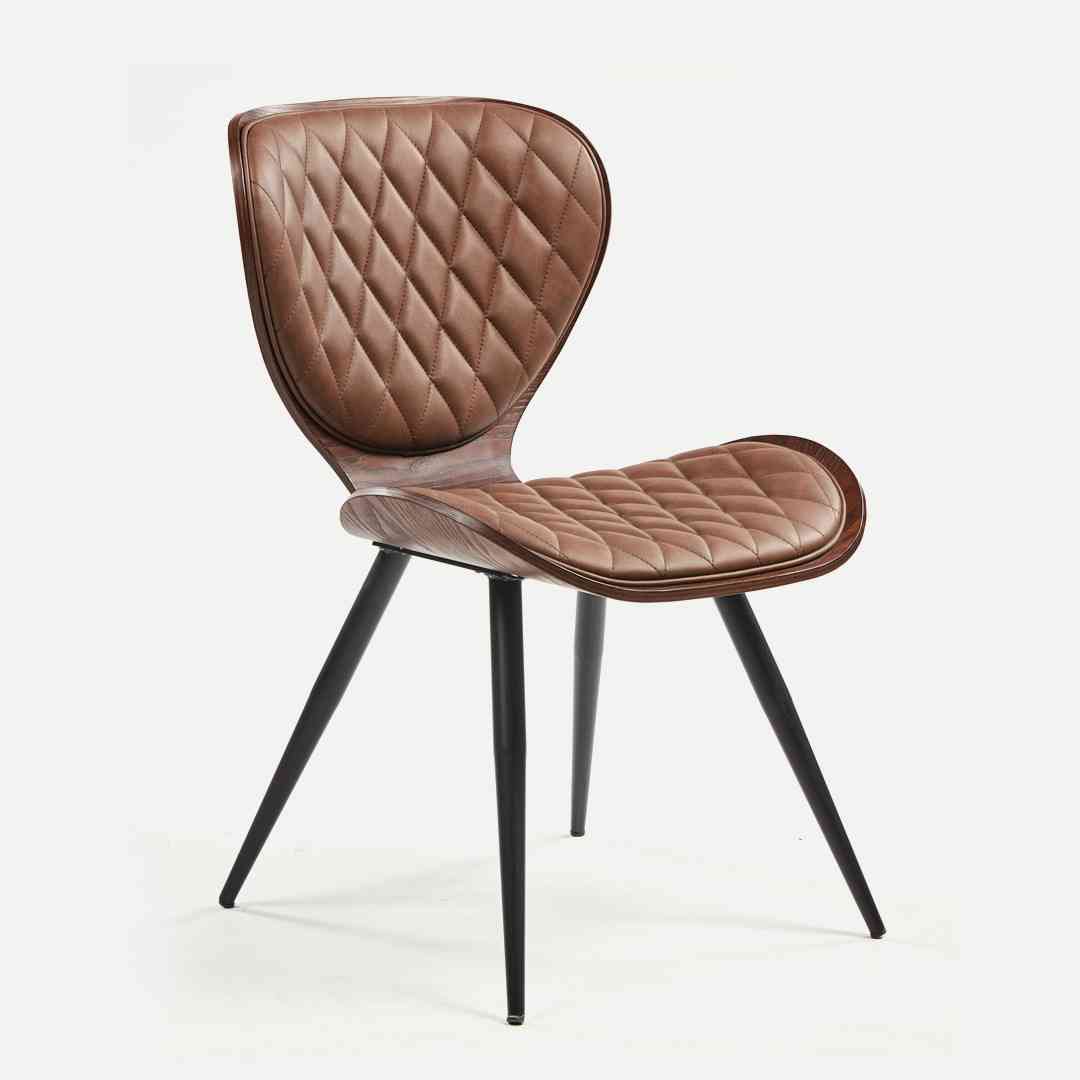 AMOUR-2 Chair