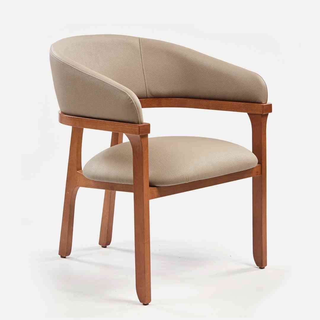 AVANI Armchair LOUNGE