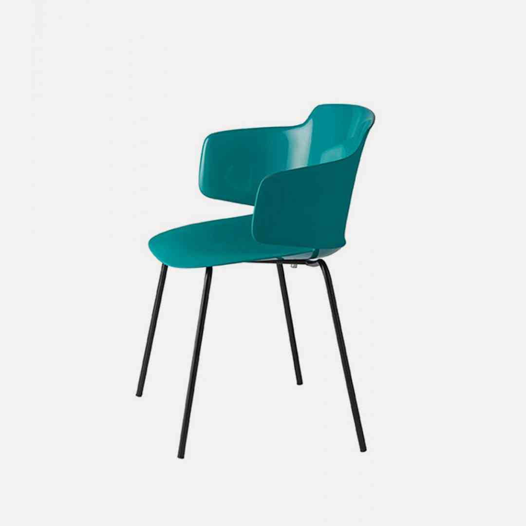 CLASSY-1091 ARMCHAIR