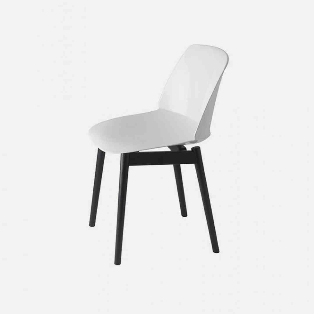 CLASSY-1095-ΚΑΡΕΚΛΑ