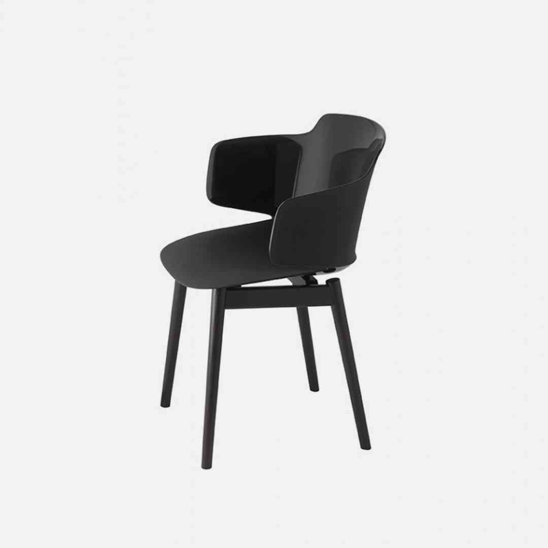 CLASSY-1096 ARMCHAIR