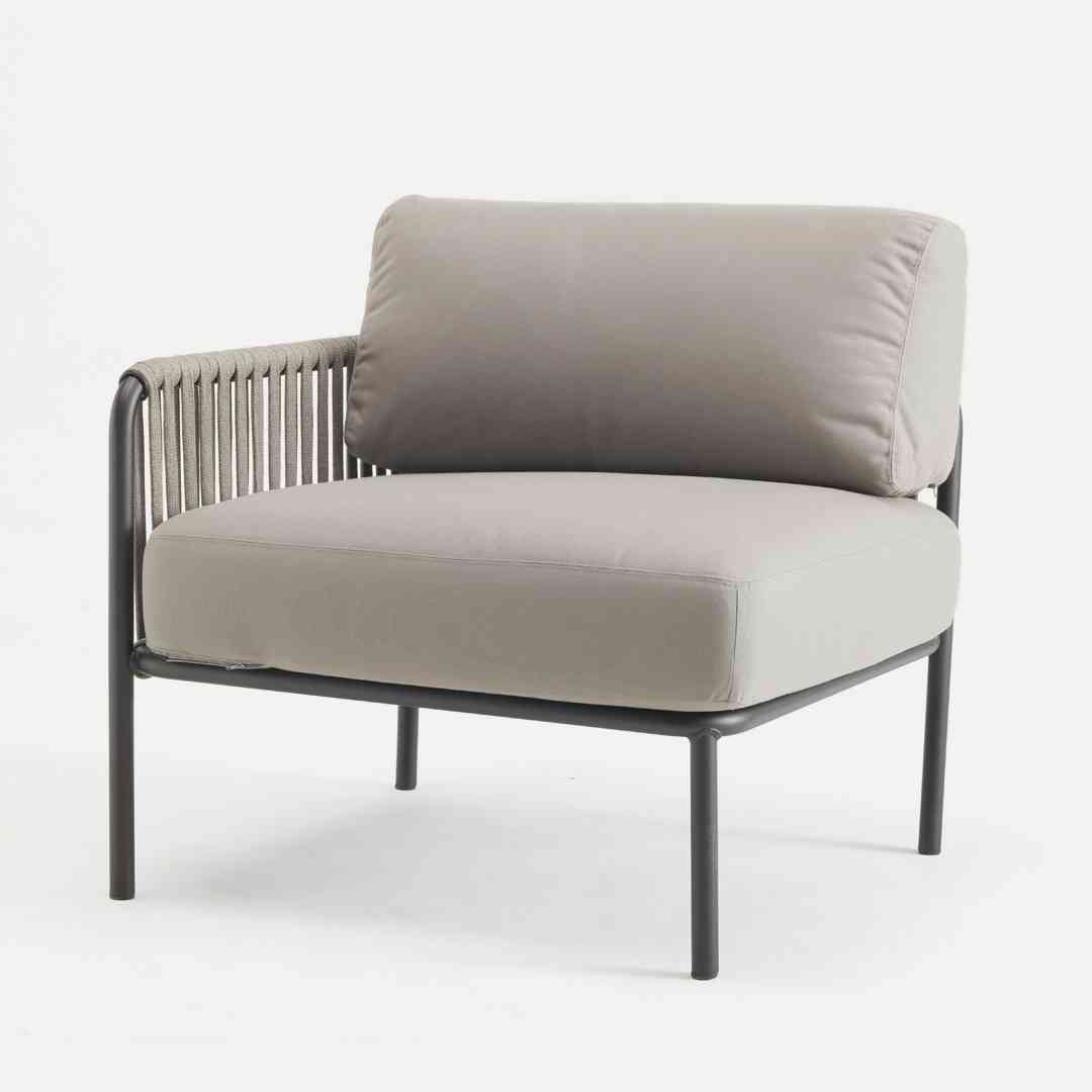 KW63X ARMCHAIR