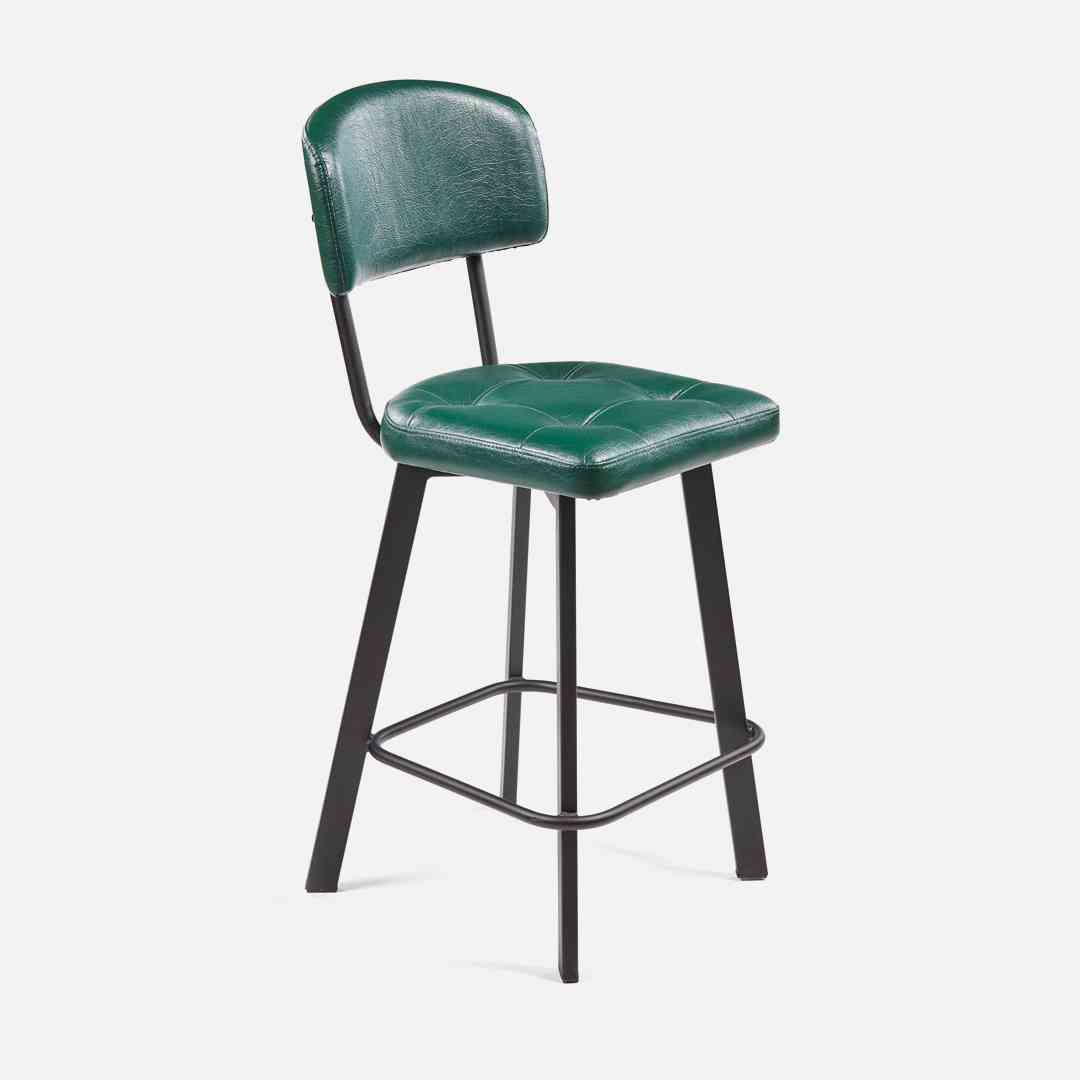 MANSA-SK BARSTOOL