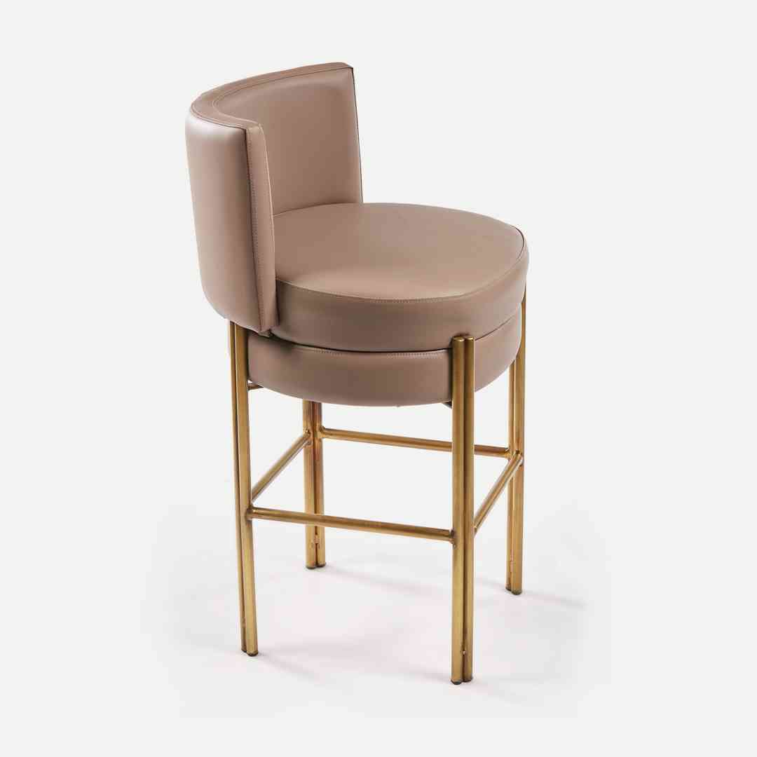 NADIR-SK BARSTOOL
