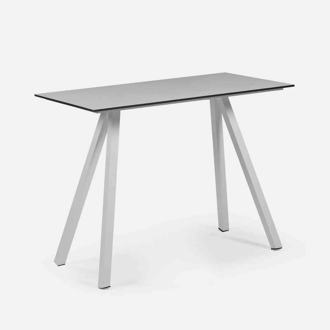 OAHU TR TABLE BASE