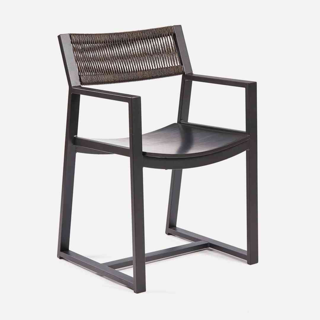 PRIME-RT ARMCHAIR