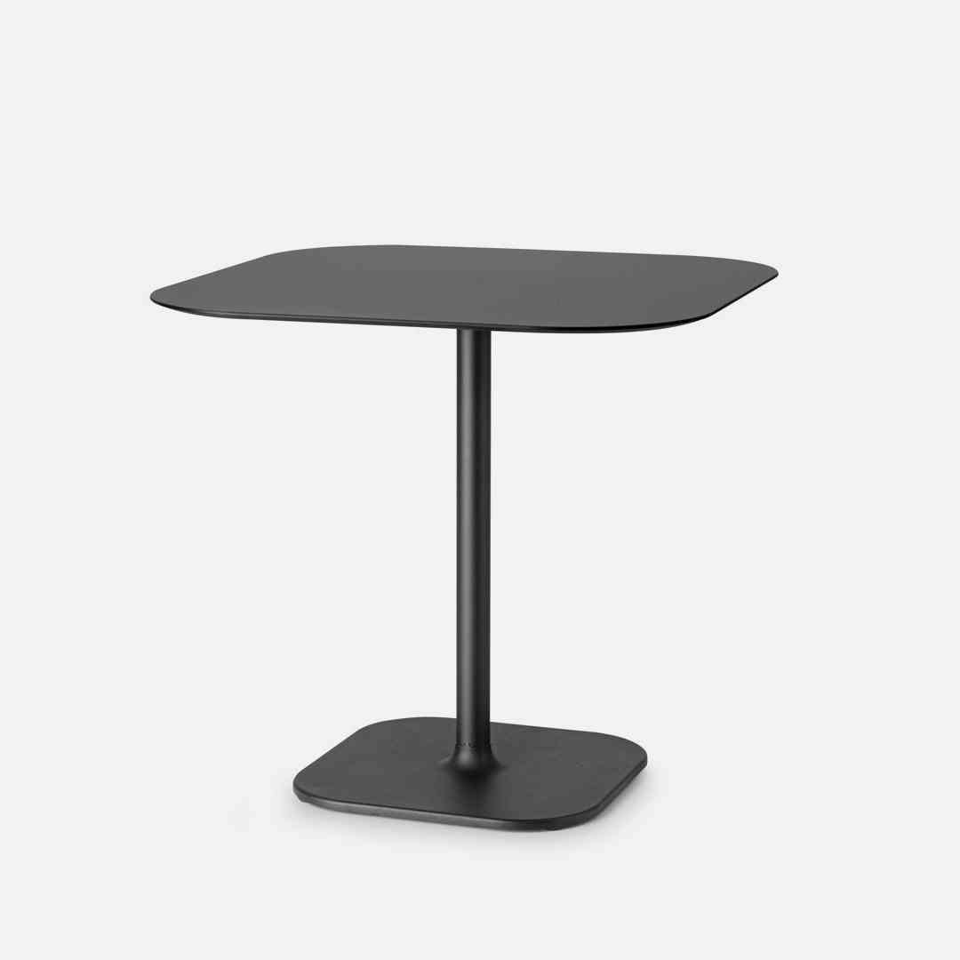 RHINO TABLE BASE