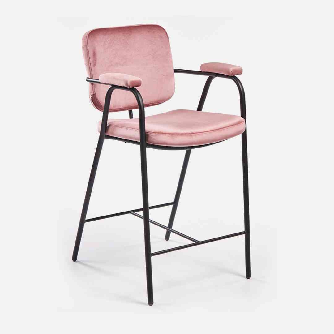 ROMANCE-SK BARSTOOL
