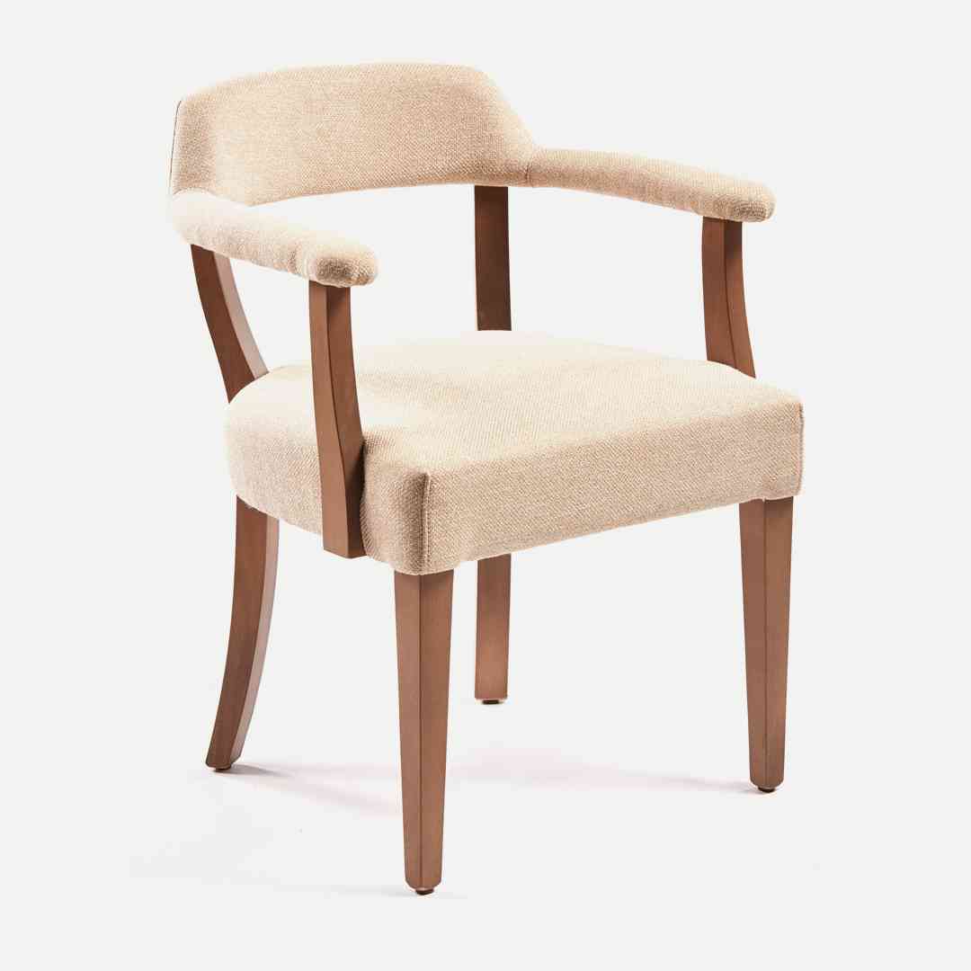 SERENITY ARMCHAIR