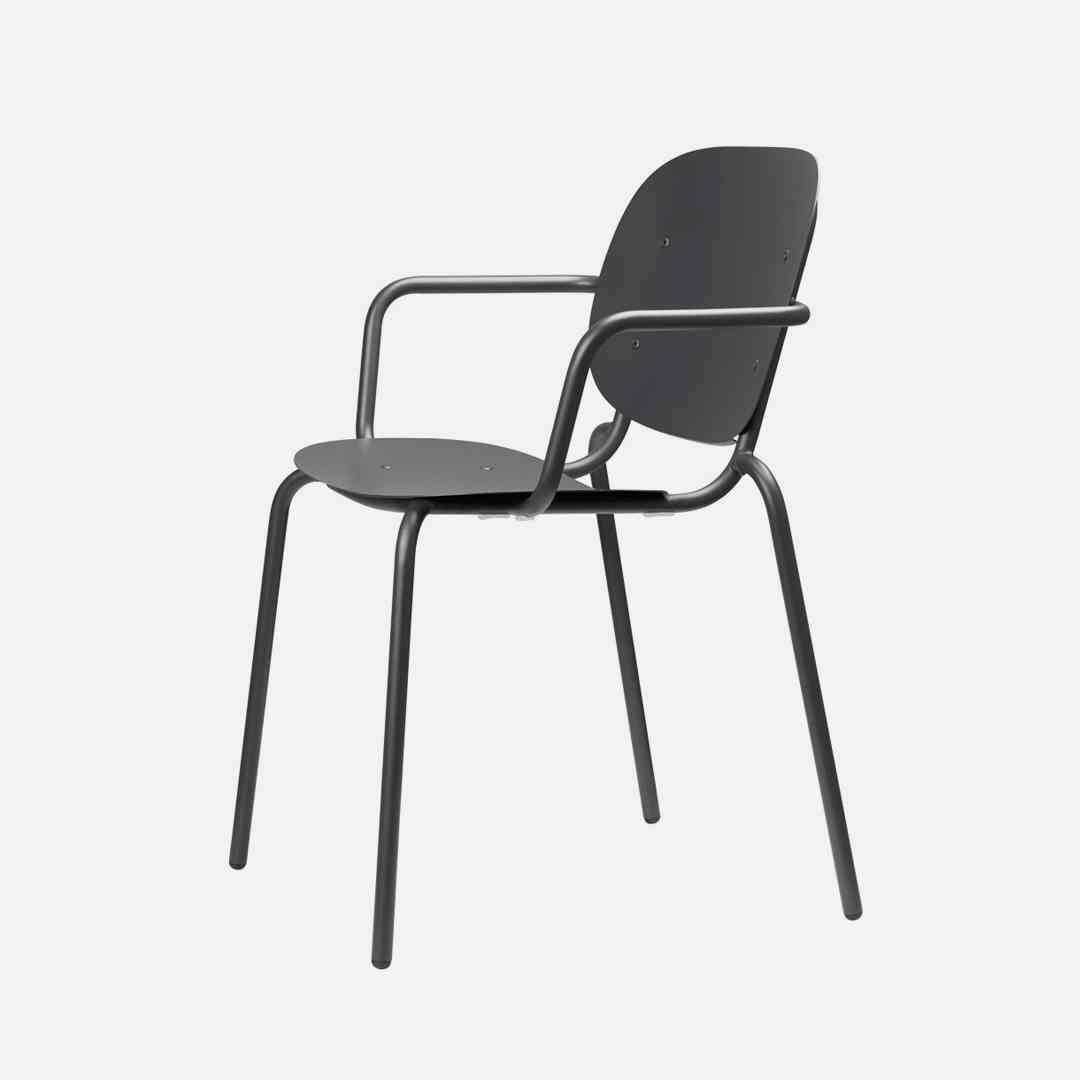 SI-SI-ARMCHAIR
