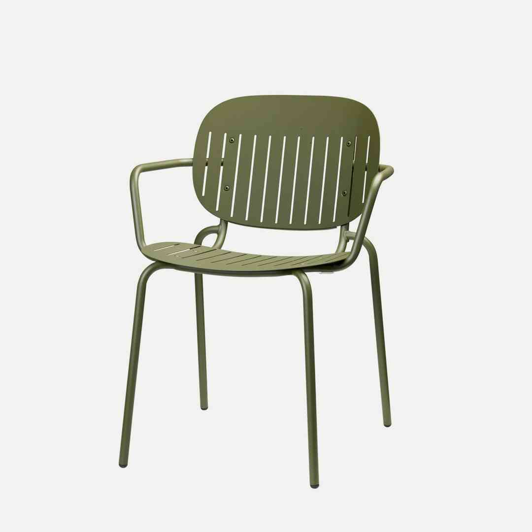 SI-SI-BARCODE-ARMCHAIR