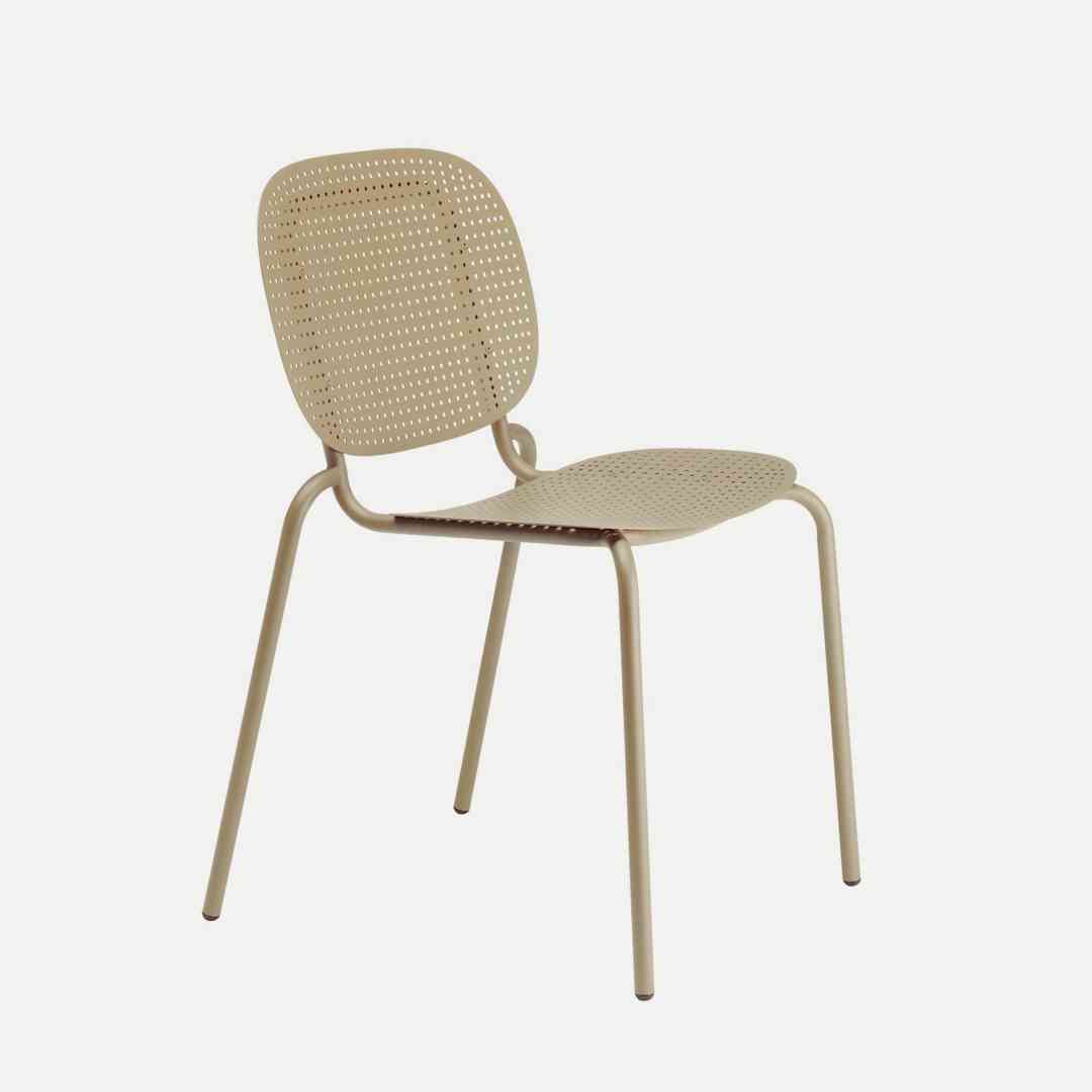 SI-SI-DOTS-Chair