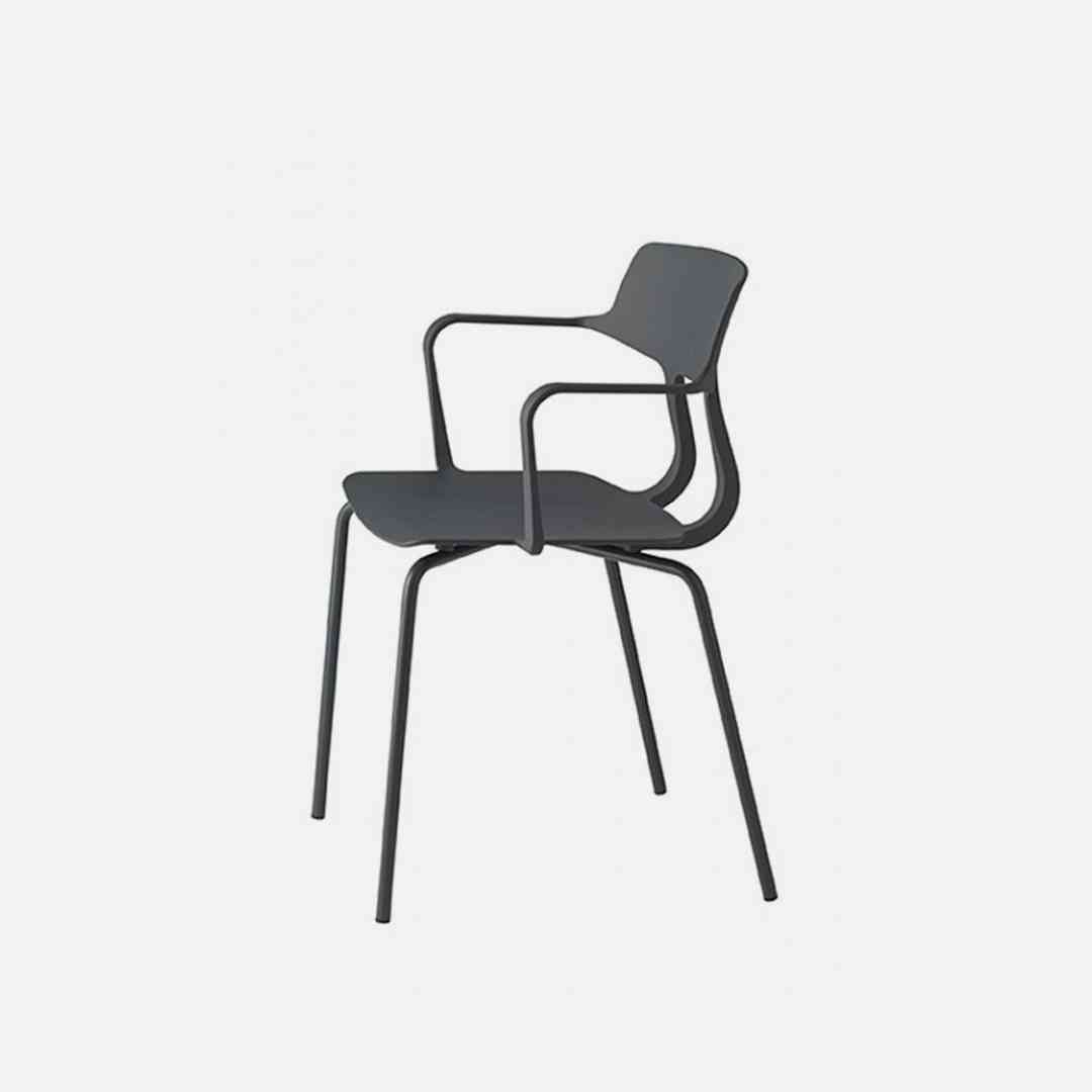 SNAP-1101 ARMCHAIR