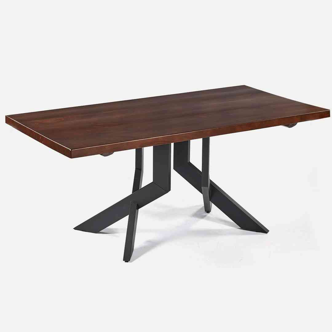 APERO TABLE BASE