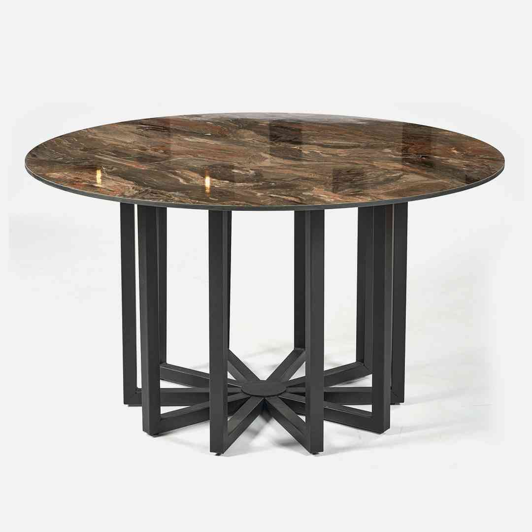 HOLLY TABLE BASE