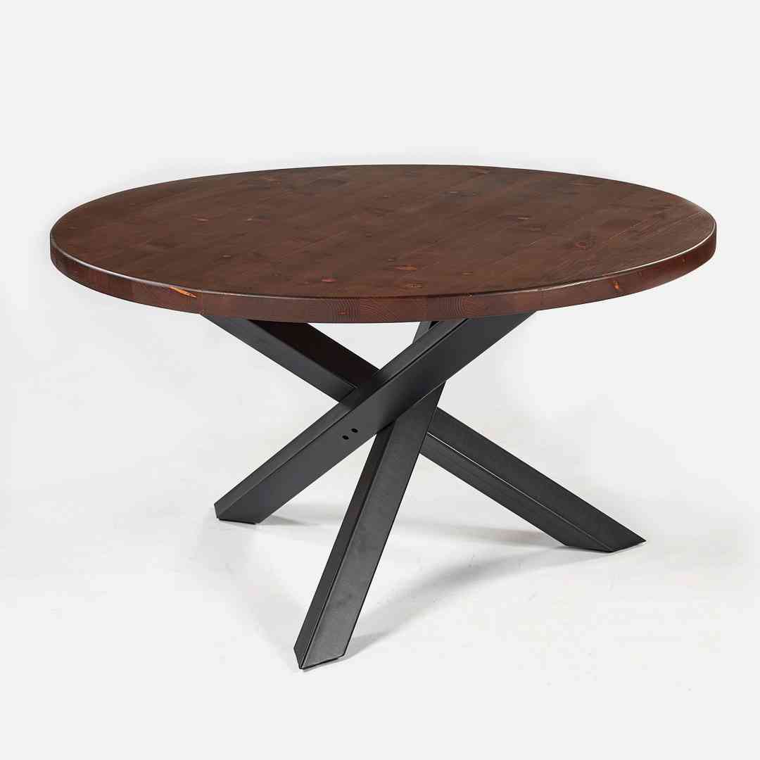 TRINITY TABLE BASE