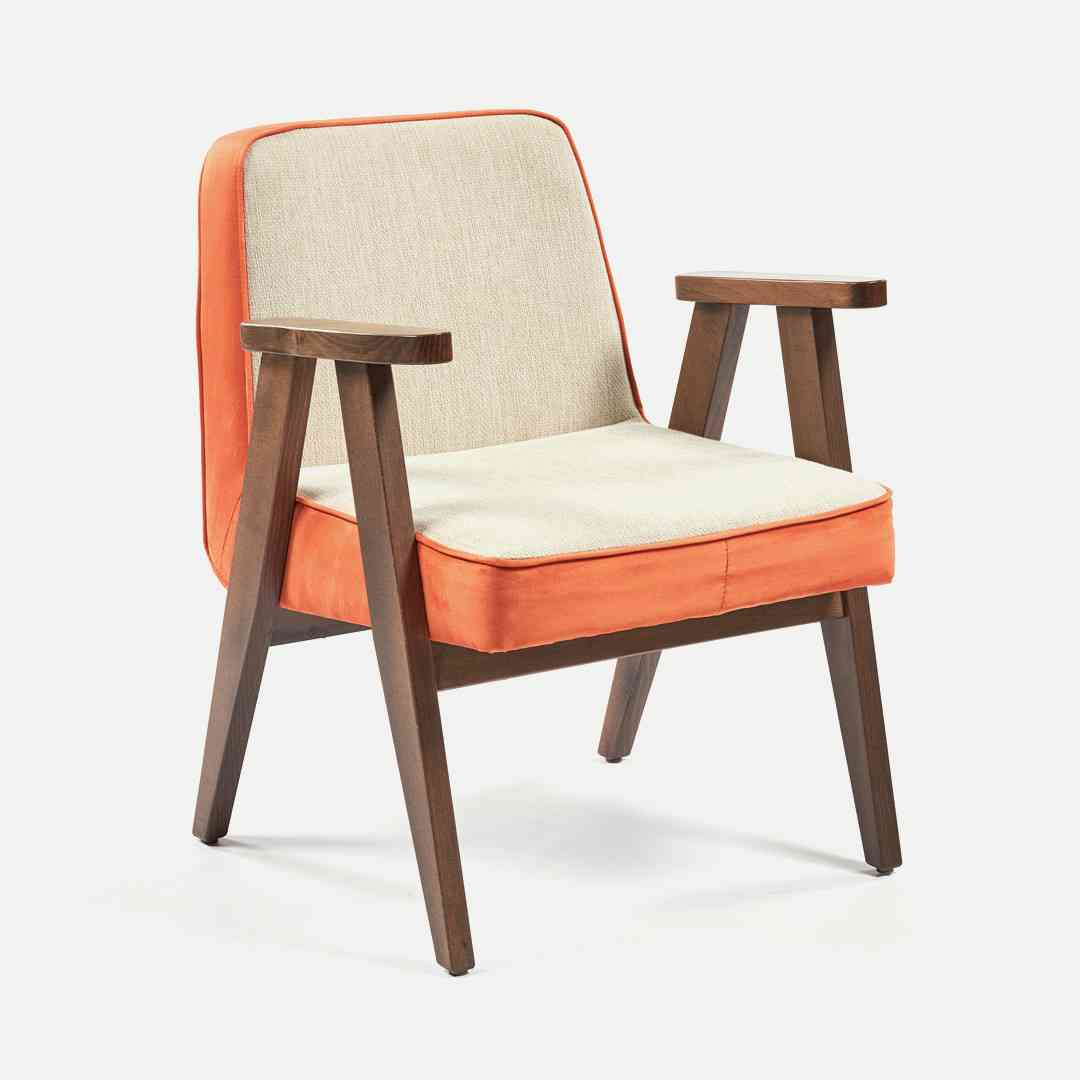 ADALI ARMCHAIR