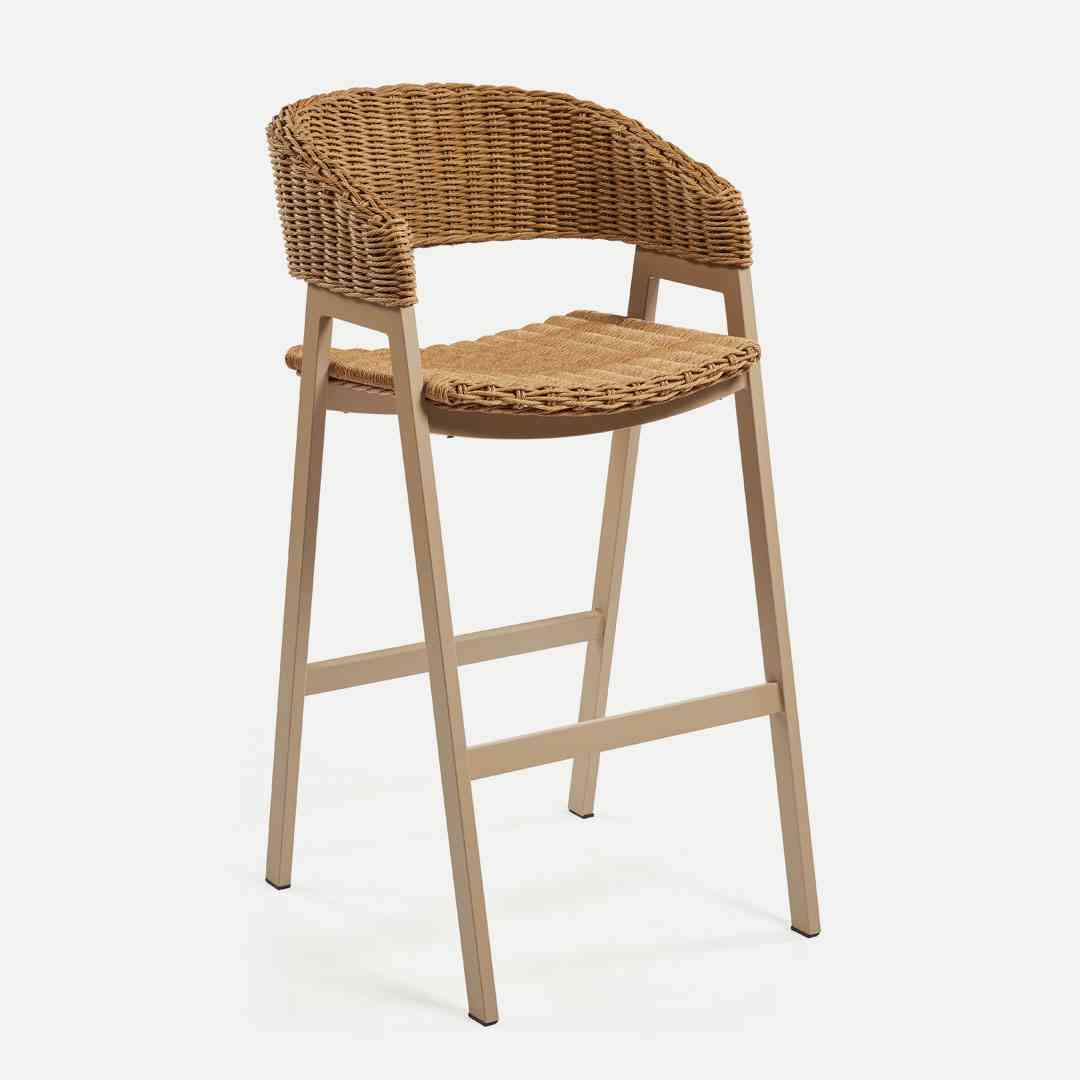 ADRE SE SK STOOL