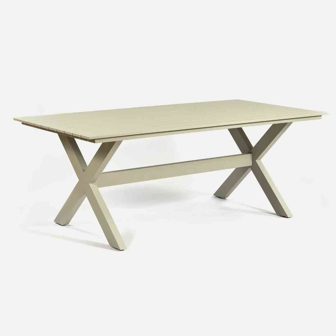 TAPA TABLE