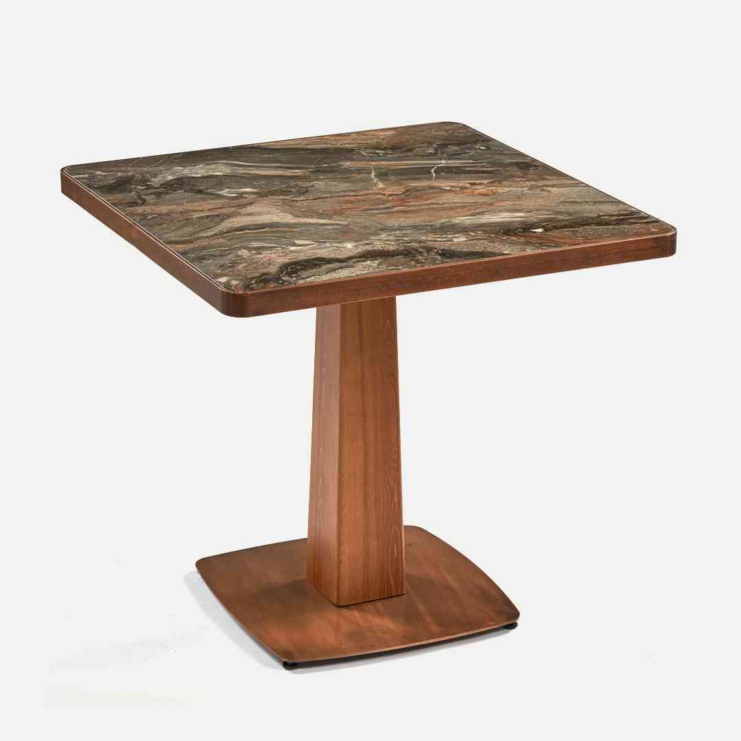 BOND TABLE BASE