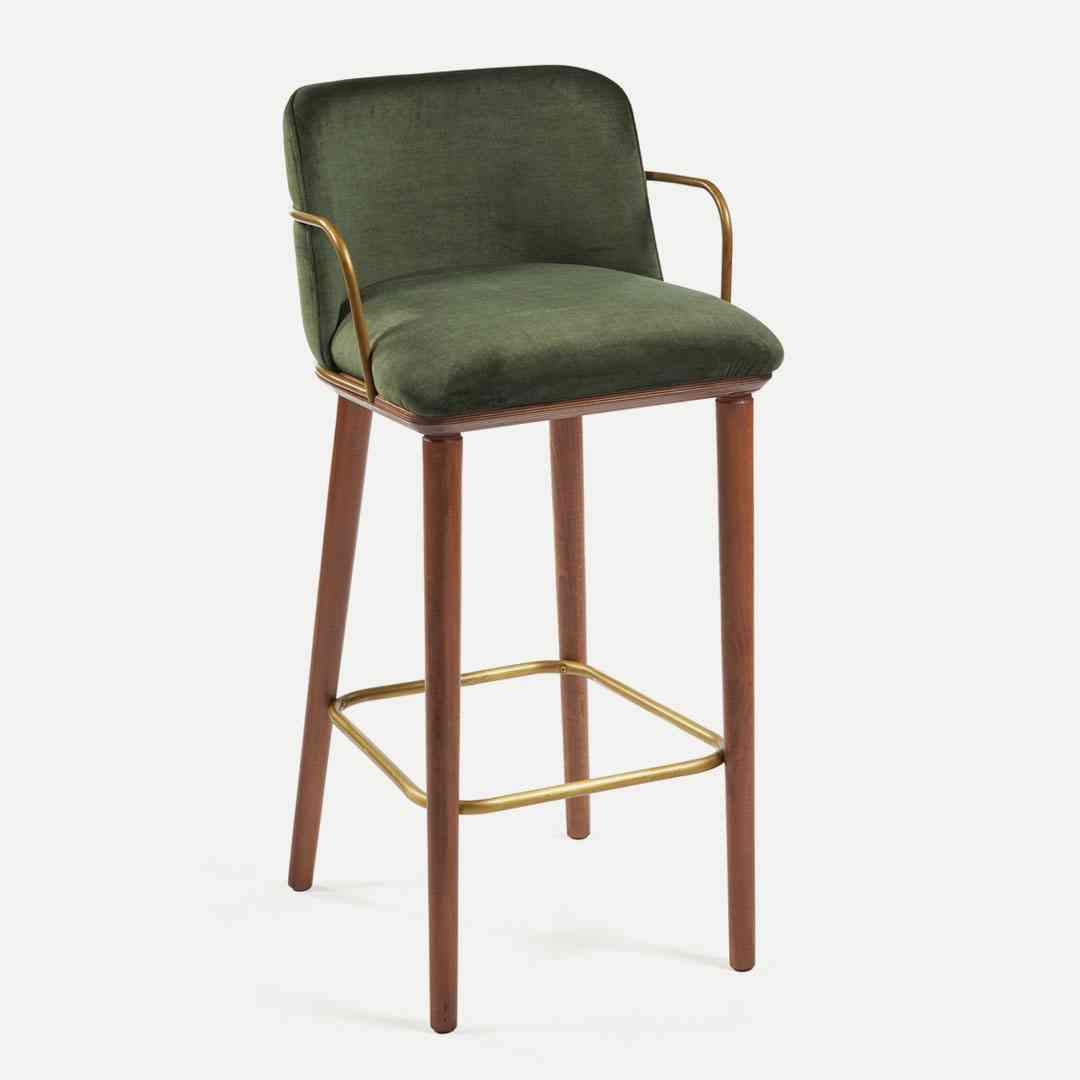 DARIEN SK STOOL