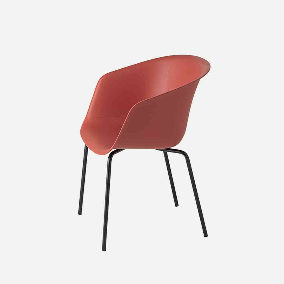 DUNK 1191 ARMCHAIR
