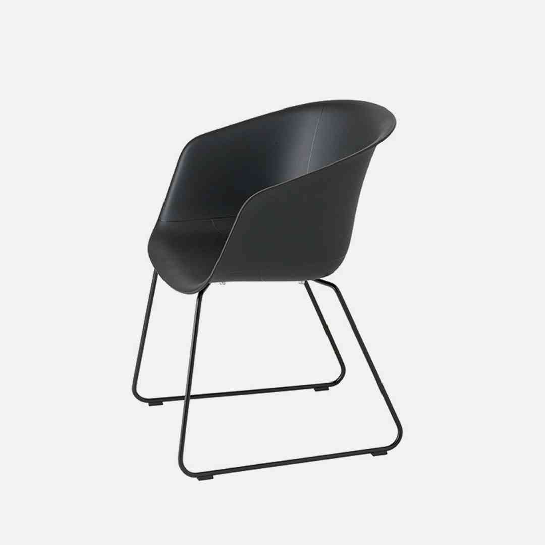 DUNK 1192 ARMCHAIR