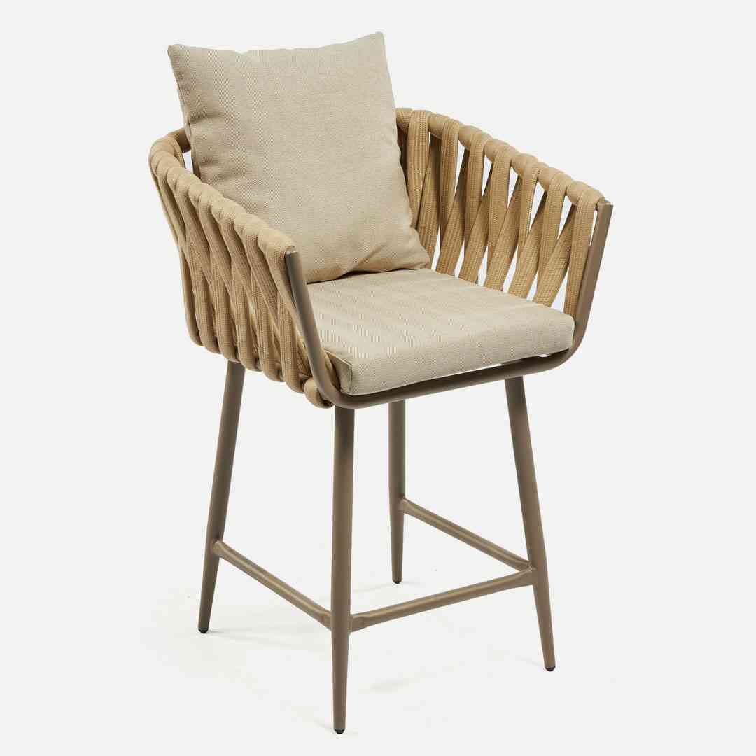 FLOW SK STOOL