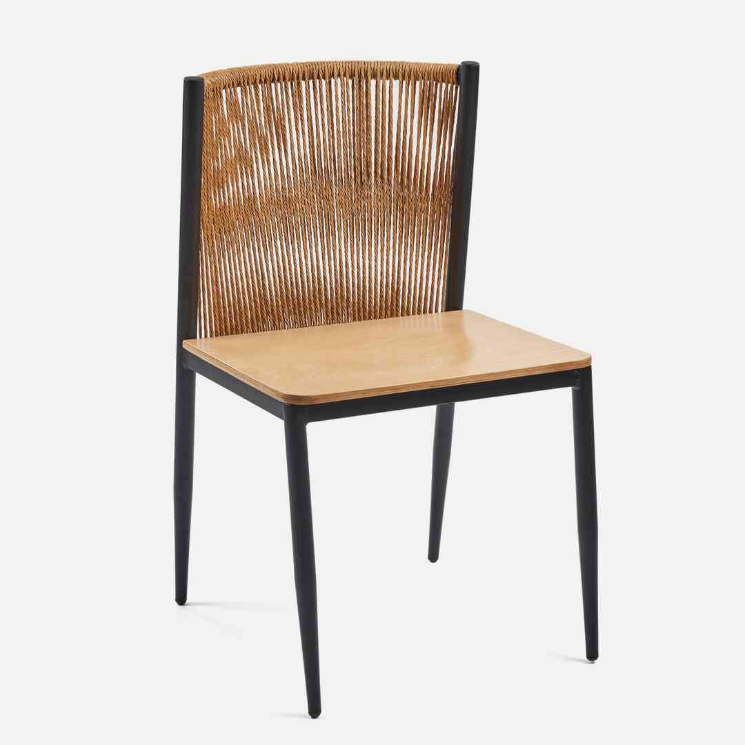 HONOR CHAIR