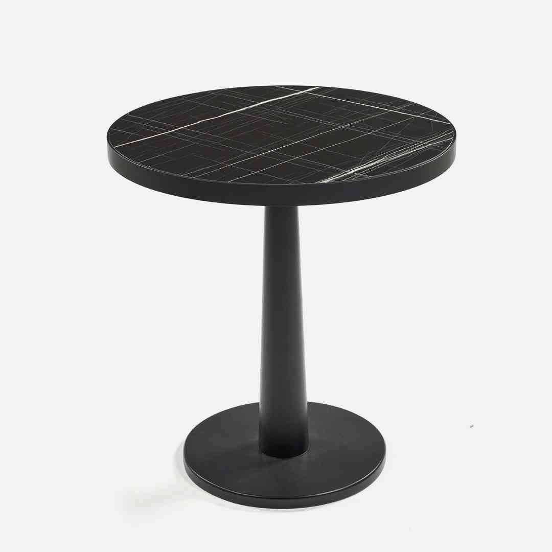 KARTELL ΒΑΣΗ ΤΡΑΠΕΖΙΟΥ