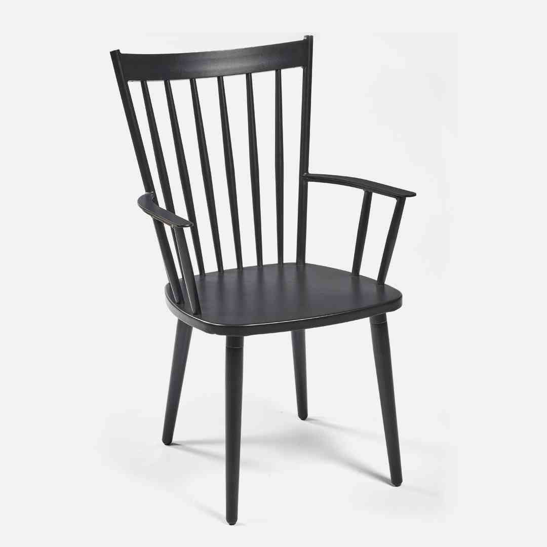 KRABI-P ARMCHAIR