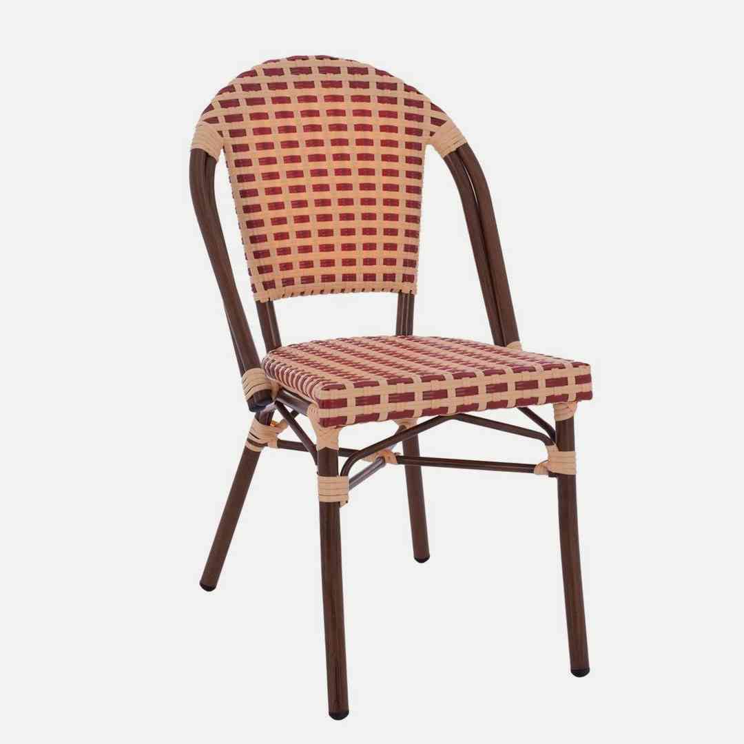 LECCO CHAIR