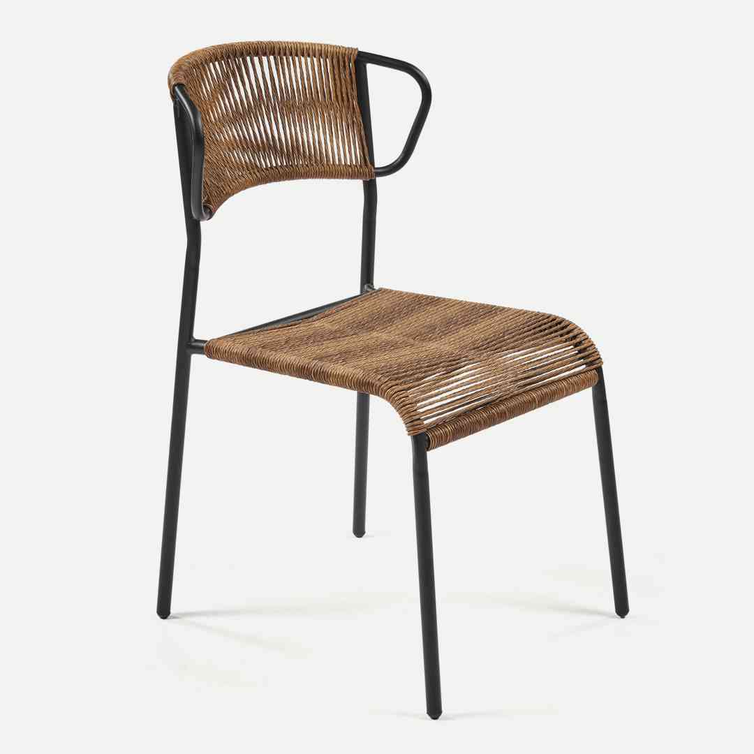 LIAM CHAIR