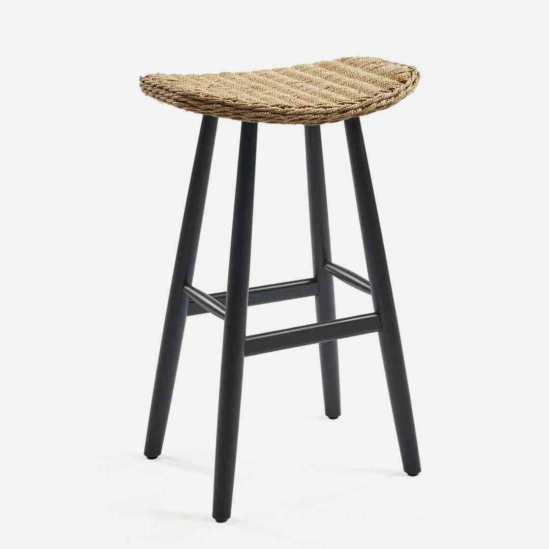 LOCO SK RT STOOL