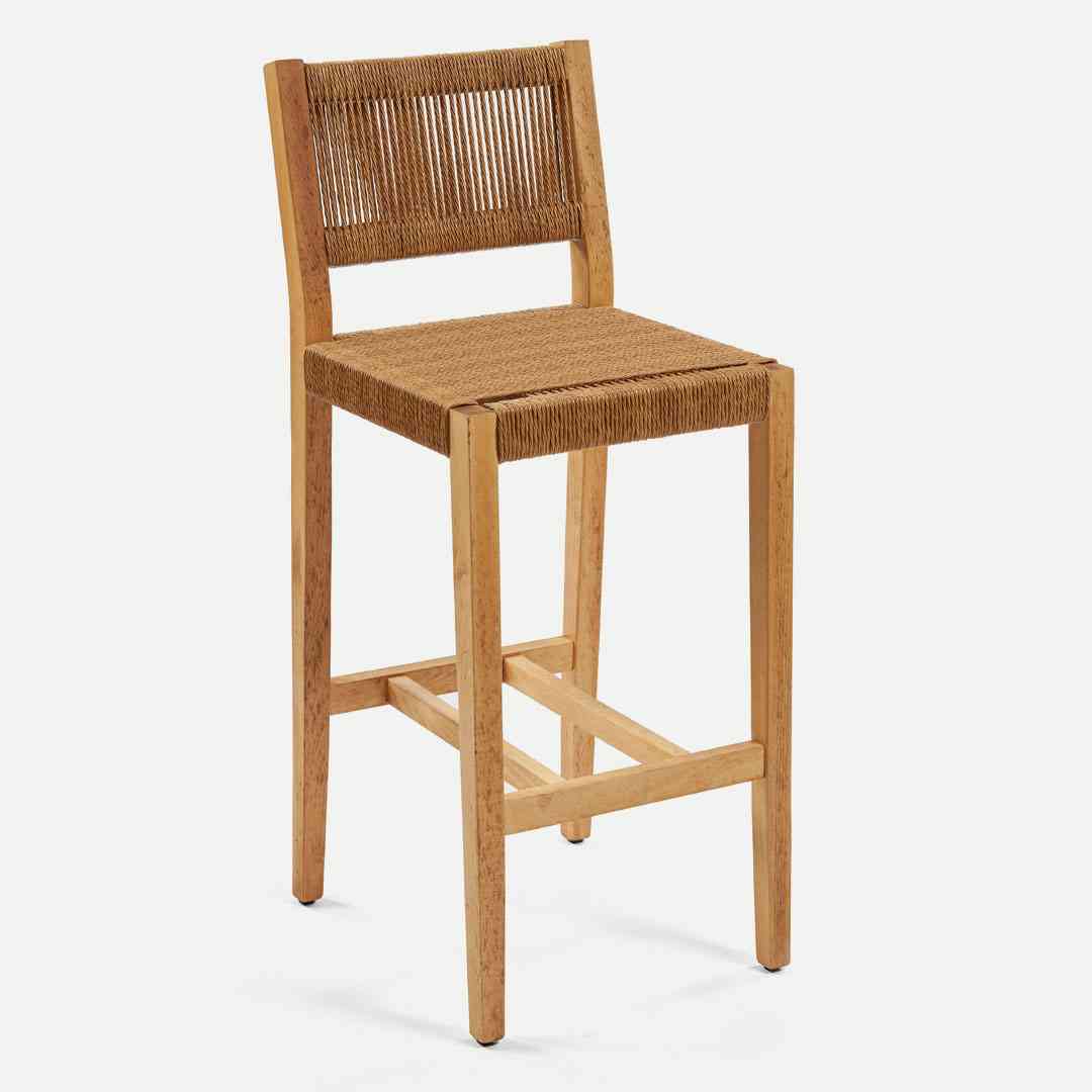 MADINE SK RT STOOL
