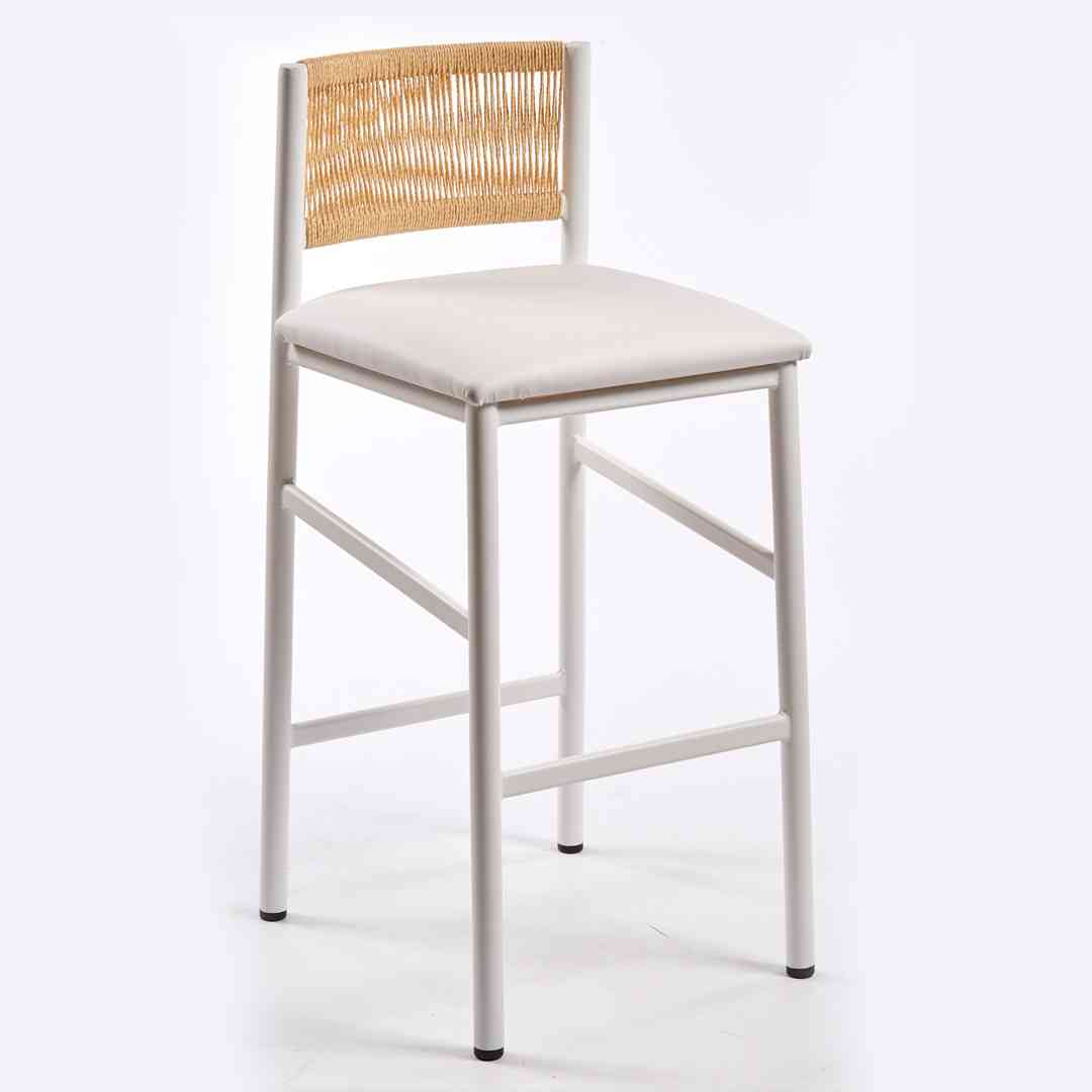 MALTI-SK BARSTOOL