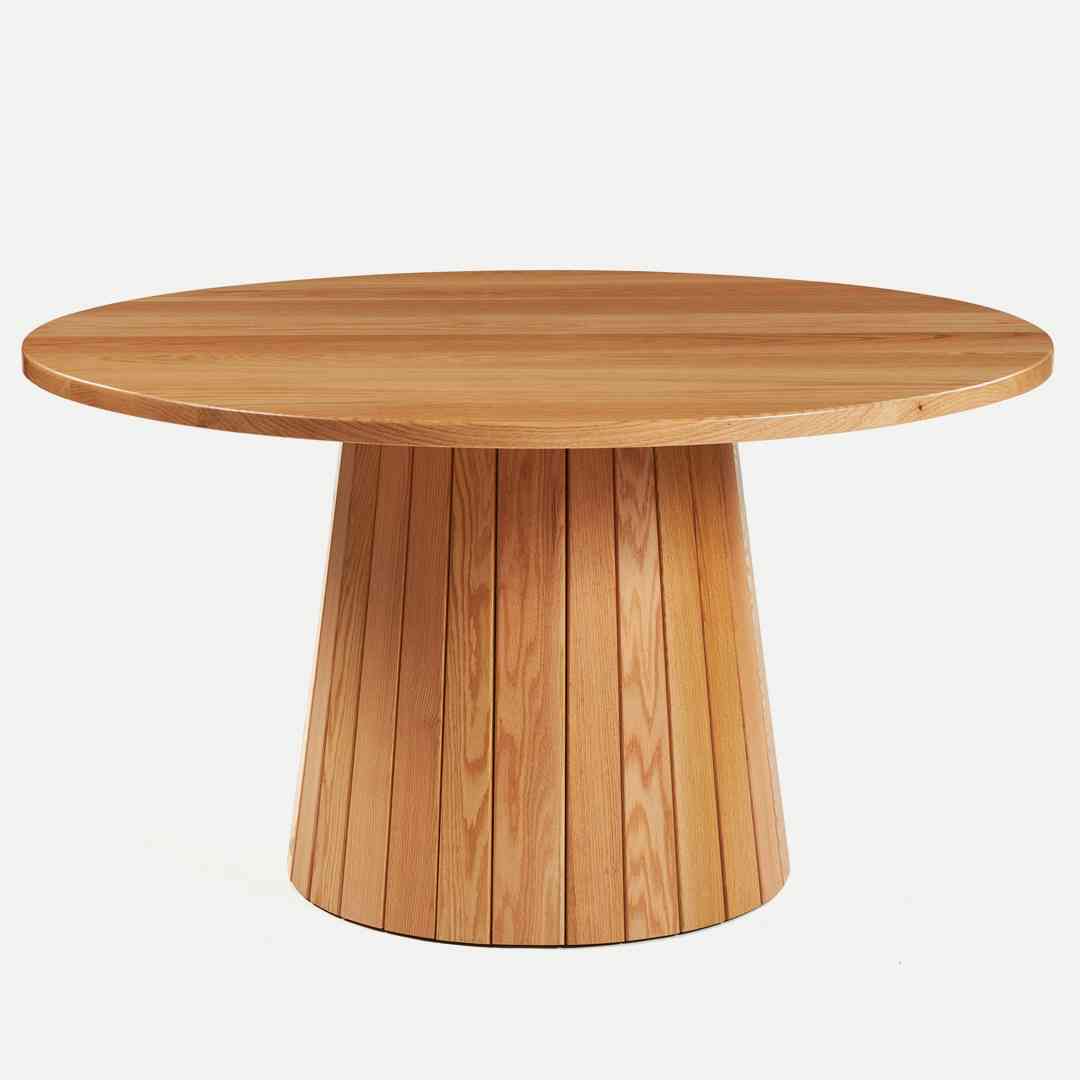 NAVAS TR  TABLE