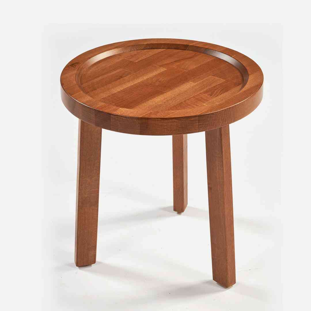 NOSTA TABLE