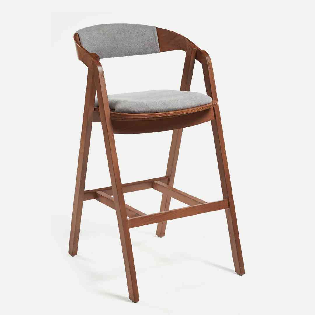 PEPPER F FA SK STOOL