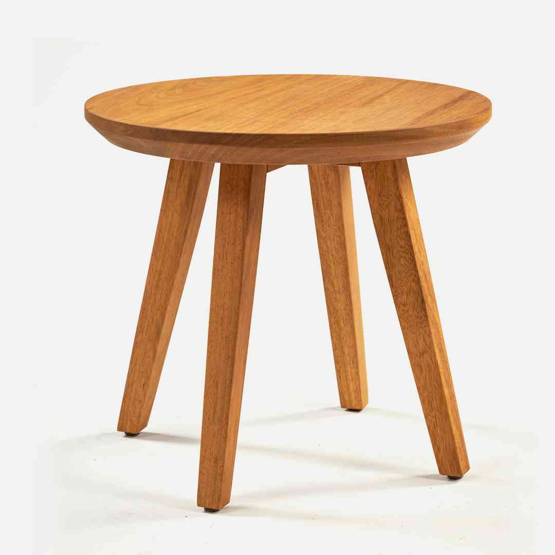 TULIP TABLE