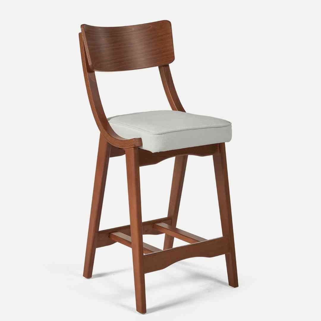 ARIEL-SK STOOL